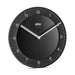 EAN 4007218670120 - Braun BC06B-DCF Reloj de cuarzo Círculo Negro imagen 5