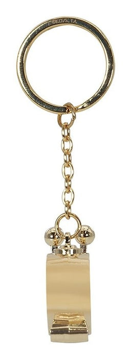 Llavero Abystyle One Piece Bustercall