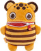EAN 4001504425425 - Schmidt Spiele 42542 juguete de peluche imagen 1