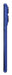 EAN 0840023288876 - Motorola edge 60 pro 16,9 cm (6.67") SIM doble Android 15 5G USB Tipo C 12 GB 512 GB 6000 mAh Azul imagen 12