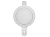 EAN 5907512875223 - Lafe LAFCZA47544 tetera eléctrica 1 L 1500 W Gris imagen 6