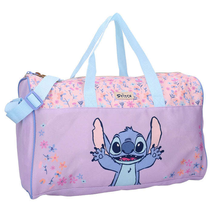 Vadobag Bolsa De Viaje Stitch Spring Smiles