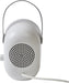 EAN 9120095792848 - NABO HT 650 calefactor eléctrico Interior Blanco 650 W Ventilador eléctrico imagen 2