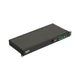 EAN 0731304405122 - APC EPDU1016S unidad de distribución de energía (PDU) 8 salidas AC 1U Negro imagen 1
