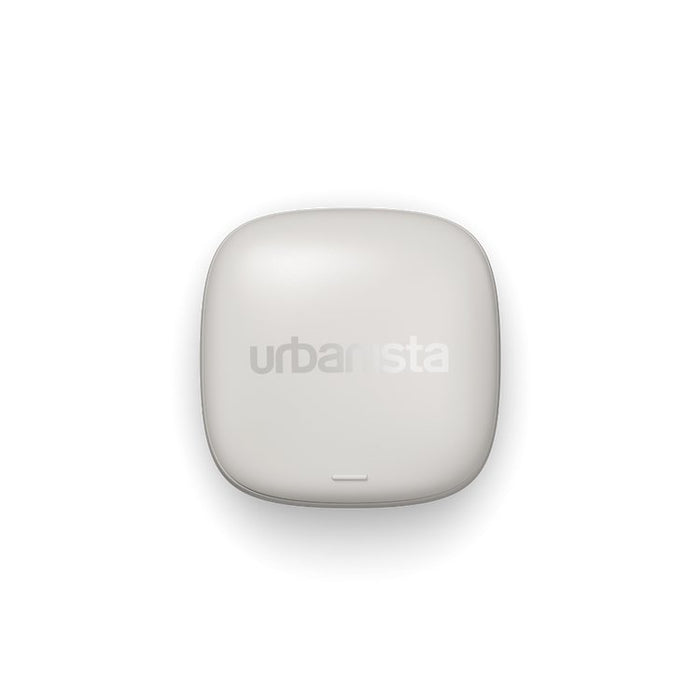 EAN 7350088305416 - Urbanista Porto Cloud White Auriculares True Wireless Stereo (TWS) Dentro de oído Llamadas/Música Bluetoo imagen 3