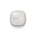 EAN 7350088305416 - Urbanista Porto Cloud White Auriculares True Wireless Stereo (TWS) Dentro de oído Llamadas/Música Bluetoo imagen 3