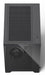 EAN 7340172712152 - Fractal Design Pop 2 Vision Torre Negro imagen 3