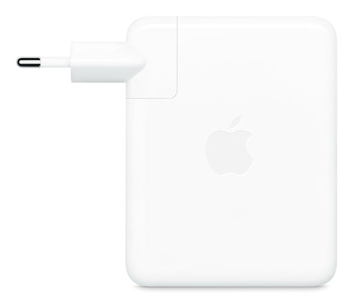 EAN 0195949376948 - Apple MW2M3AA/A cargador de dispositivo móvil Universal Blanco Corriente alterna Carga rápida Interior imagen 1