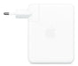EAN 0195949376948 - Apple MW2M3AA/A cargador de dispositivo móvil Universal Blanco Corriente alterna Carga rápida Interior imagen 1
