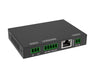 EAN 5715063711996 - Vivolink VLEXT100 tarjeta y adaptador de interfaz imagen 2