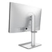 EAN 4718755094538 - BenQ MA270U pantalla para PC 68,6 cm (27") 3840 x 2160 Pixeles 4K Ultra HD Blanco imagen 2