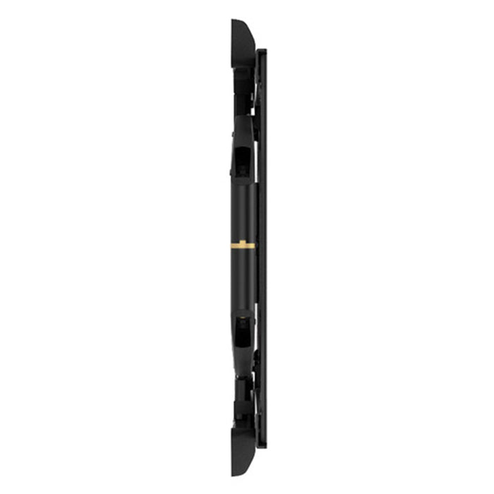 EAN 0841872151120 - Chief Thinstall TS325TU 132,1 cm (52") Negro imagen 2