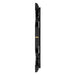 EAN 0841872149387 - Chief TS318TU soporte para TV 132,1 cm (52") Negro imagen 2