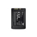 EAN 4260459616320 - MediaRange MR1001 unidad de estado sólido 120 GB 2.5" Serial ATA III TLC imagen 8