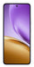 EAN 6941764460171 - realme 14T 16,9 cm (6.67") Android 15 5G 8 GB 256 GB 6000 mAh Púrpura imagen 1