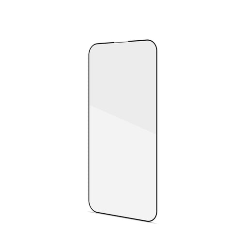 EAN 8021735196648 - Celly Full Glass Protector de pantalla Apple 1 pieza(s) imagen 2