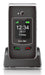 EAN 9120124823215 - Beafon SL645plus LTE 7,11 cm (2.8") 120 g Negro, Plata Teléfono con cámara imagen 3
