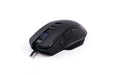 EAN 8436556143632 - Deep Gaming ProSwap ratón Juego USB tipo A Óptico imagen 6