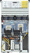 EAN 4719331855789 - GIGABYTE R283-ZF1-AAL1 LGA 6096 Bastidor (2U) Negro, Acero imagen 3