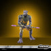 EAN 5010996223739 - Star Wars Garazeb “Zeb” Orrelios imagen 16