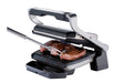 EAN 3016661146602 - Tefal GC712D parrilla eléctrica de contacto imagen 7