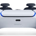 EAN 0711719022756 - Sony DualSense v3 Blanco Bluetooth/USB Gamepad Analógico/Digital PlayStation 5 imagen 10