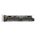 EAN 4719331354268 - GIGABYTE GeForce RTX 3050 OC Low Profile 6G NVIDIA 6 GB GDDR6 imagen 6
