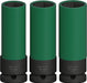 EAN 6949509246691 - Bosch 2 608 003 033 set de conectores y conector Juego de enchufes imagen 1