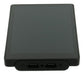 EAN 4055655253406 - PATONA 4199 monitor para cámara 10,1 cm (3.97") Negro 480 x 800 Pixeles Pantalla táctil imagen 4