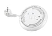 EAN 4011689185502 - Unold 18550 tetera eléctrica 1,7 L 1850 W Blanco imagen 6