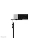 EAN 8717371441647 - Neomounts AV1-825BL accesorio para soporte de televisor imagen 10