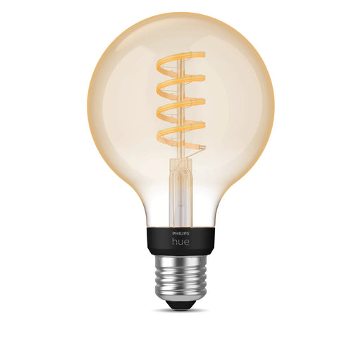 EAN 8719514301481 - Philips 8719514301481 iluminación inteligente Bluetooth/Zigbee 7 W imagen 2