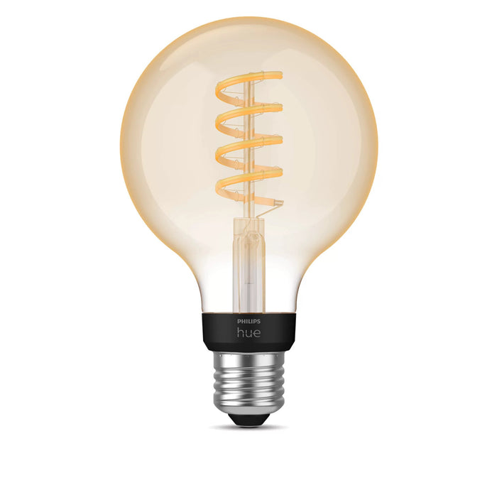 EAN 8719514301481 - Philips 8719514301481 iluminación inteligente Bluetooth/Zigbee 7 W imagen 2