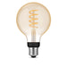 EAN 8719514301481 - Philips 8719514301481 iluminación inteligente Bluetooth/Zigbee 7 W imagen 2