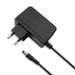 EAN 5901878507743 - Qoltec 50774 adaptador e inversor de corriente Interior 15 W Negro imagen 4