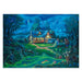EAN 4001504586072 - Schmidt® Spiele 58607 puzzle Puzzle rompecabezas 1000 pieza(s) Fantasía imagen 1