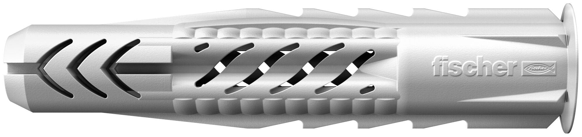 EAN 4006209627594 - Fischer 62759 tornillo de anclaje y taco 25 pieza(s) imagen 1
