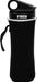EAN 5902221620324 - Noveen SB1000 X-LINE 0,6 L Batidora de vaso 300 W Negro imagen 3