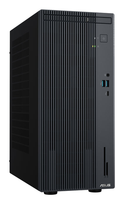 Asus Expertcenter P500mv-07240h262x Intel Core 7 240h Ddr5 32go 512go M.2 2280 Pcie G4 Ssd Intel Uhd Graphics W11p 2yr Oss