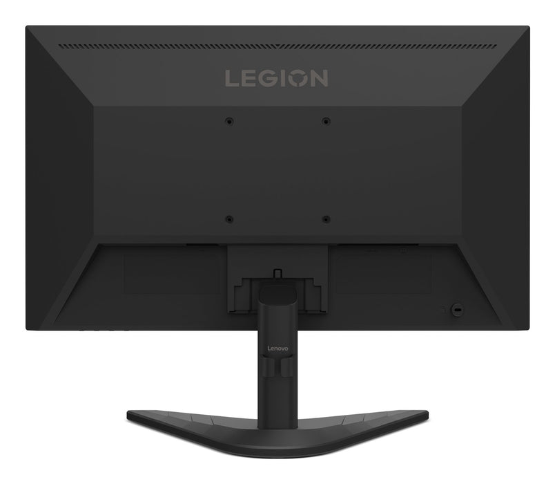 EAN 0198157196148 - Lenovo Legion R24s pantalla para PC 60,5 cm (23.8") 1920 x 1080 Pixeles Full HD LCD Negro imagen 8