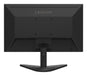EAN 0198157196148 - Lenovo Legion R24s pantalla para PC 60,5 cm (23.8") 1920 x 1080 Pixeles Full HD LCD Negro imagen 8