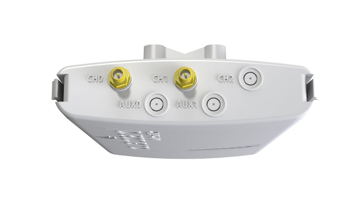 Router Mikrotik Rb912uag-2hpnd-Out