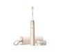 EAN 8710103962878 - Philips Sonicare DiamondClean Prestige 9900 series HX9992/11 cepillo eléctrico para dientes Adulto Cepill imagen 1