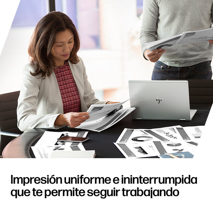 EAN 0190780576083 - HP 87X 2-pack High Yield Black Original LaserJet Toner Cartridges cartucho de tóner 2 pieza(s) imagen 10