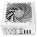 EAN 8435693109686 - Mars Gaming MPB1000PSIW unidad de fuente de alimentación 1000 W 24-pin ATX ATX Blanco imagen 2