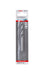EAN 3165140906760 - Bosch 2 608 577 167 broca Broca helicoidal 1 pieza(s) imagen 2
