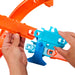 EAN 194735280018 - Hot Wheels Track Builder JDB49 vehículo de juguete imagen 3