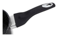 EAN 8436044537547 - Orbegozo CFB-1016 cacerola 1,2 L Alrededor Negro imagen 3