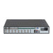 EAN 6923172547934 - Dahua Technology XVR7416L-4K-I3 Negro imagen 3