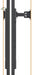 EAN 4948570033324 - iiyama MD-WM0001 soporte para pantalla de señalización 165,1 cm (65") Negro imagen 10